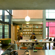 Image for article titled 5 Buildings Designed To Make Cancer Treatment a Little More Bearable